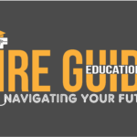 Hire Guide Education