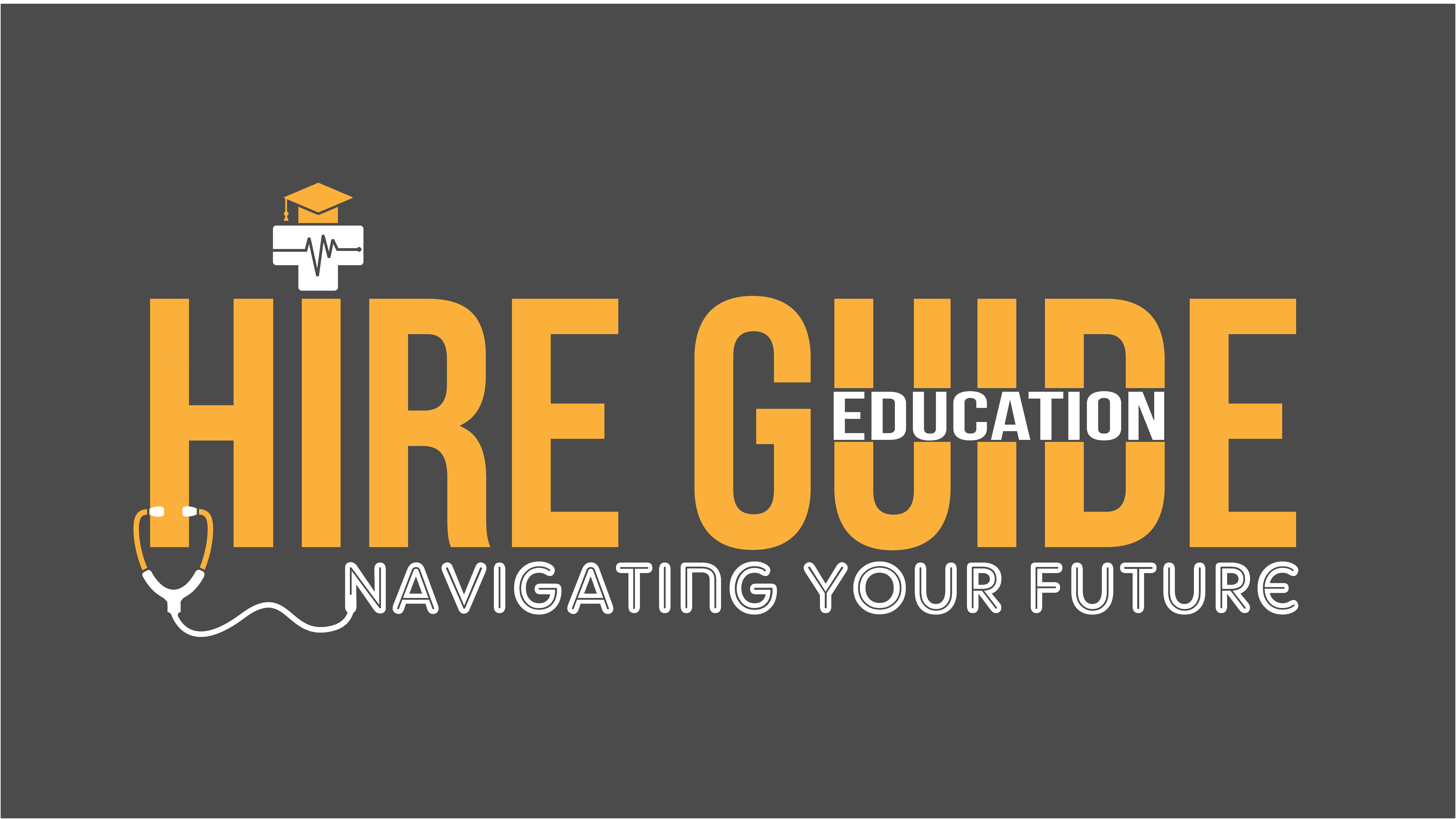 Hire Guide Education
