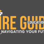 Hire Guide Education