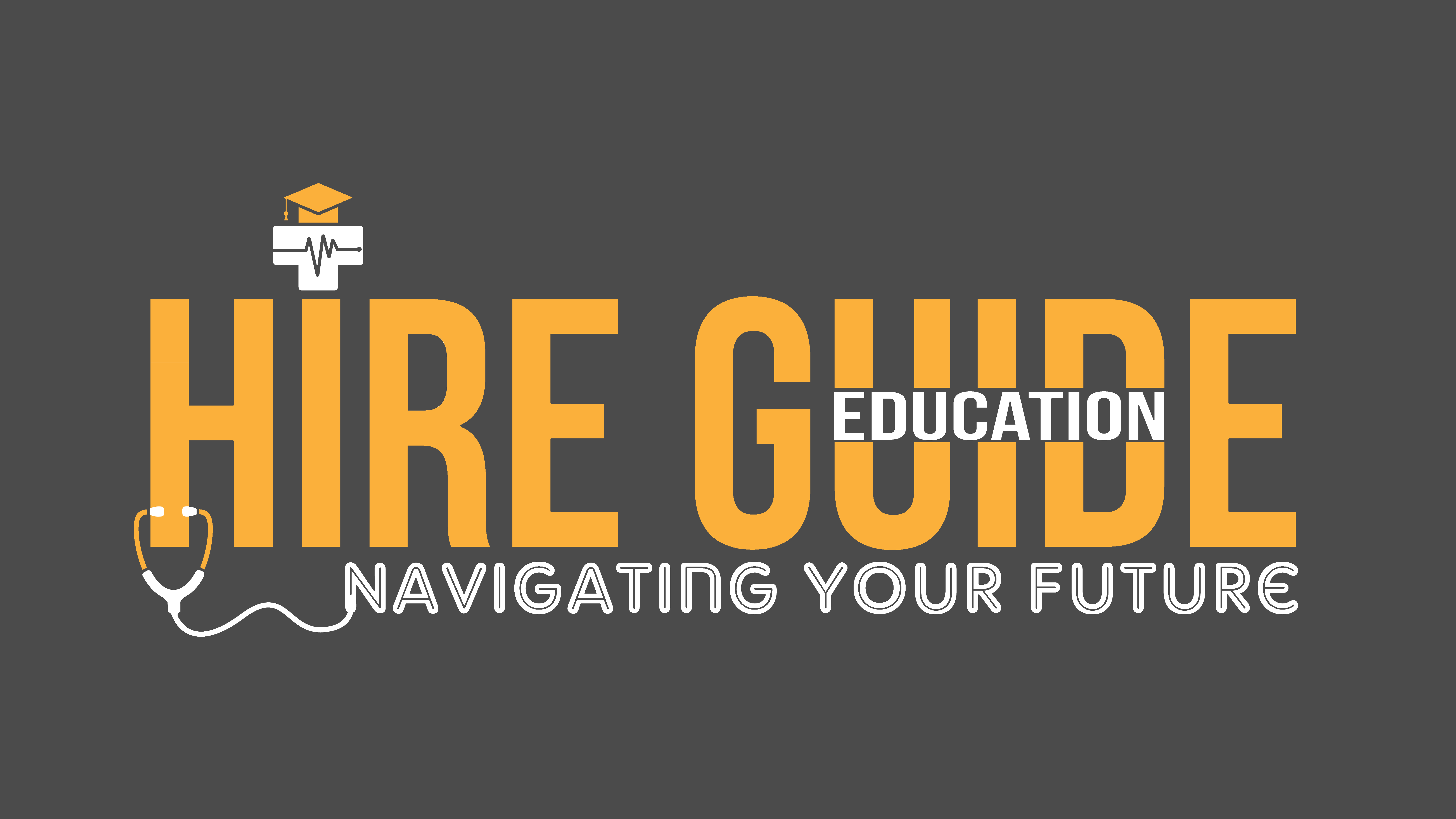Hire Guide Education